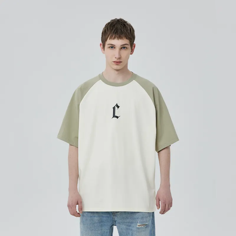 CLIMAX VISION C Collection T Shirt Unisex-11