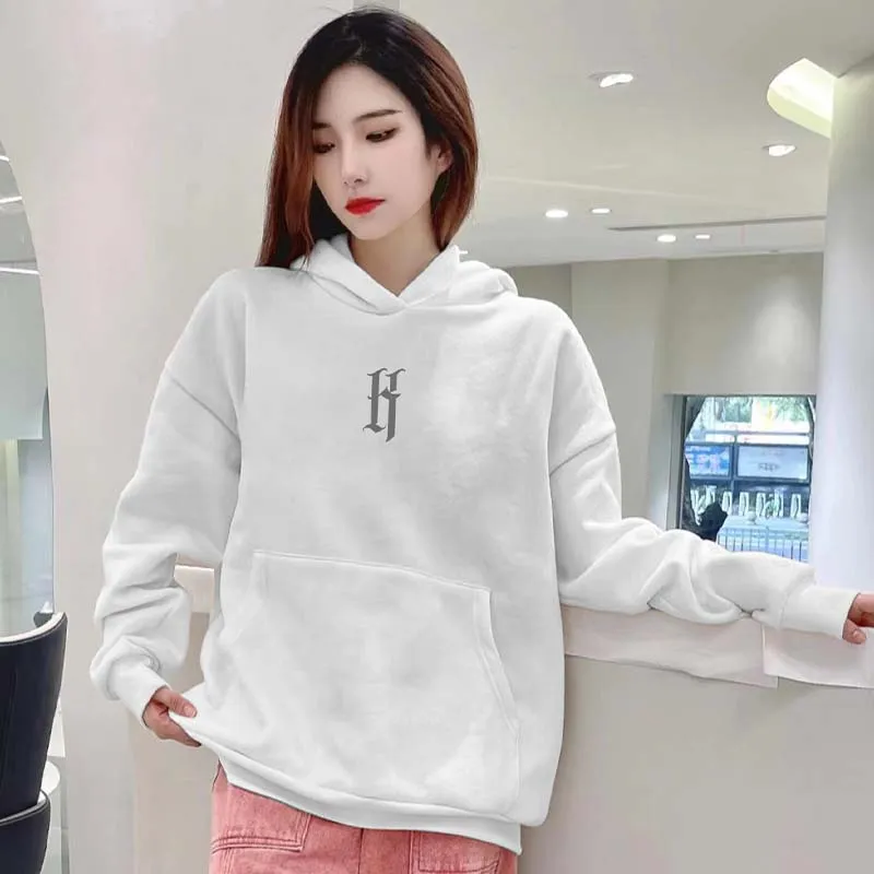 MIRACLE KILL Sweatshirts Unisex-6