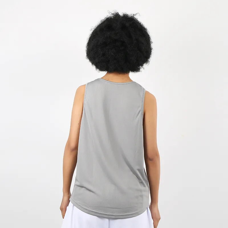Slamble Sleeveless Camisole Tank Top Unisex-22