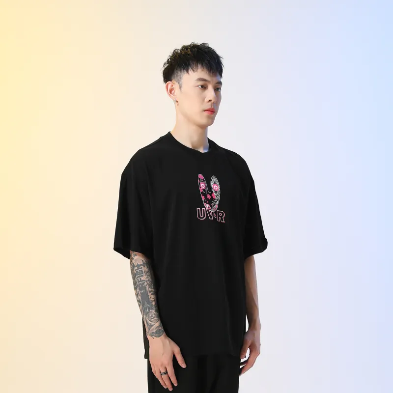 SANKAIMADE T-Shirts Unisex-17