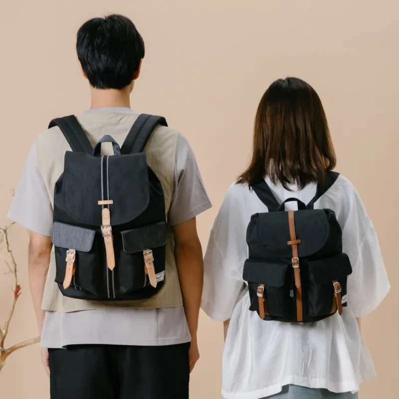 Herschel Backpack Small Size Unisex-5