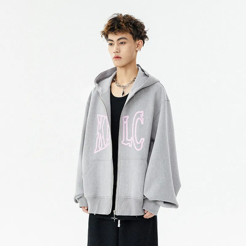 KODAKBLACK Sweatshirts Unisex-3