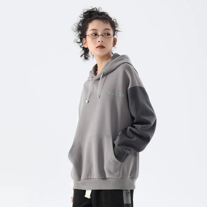 FIDO DIDO Sweatshirts Unisex-12