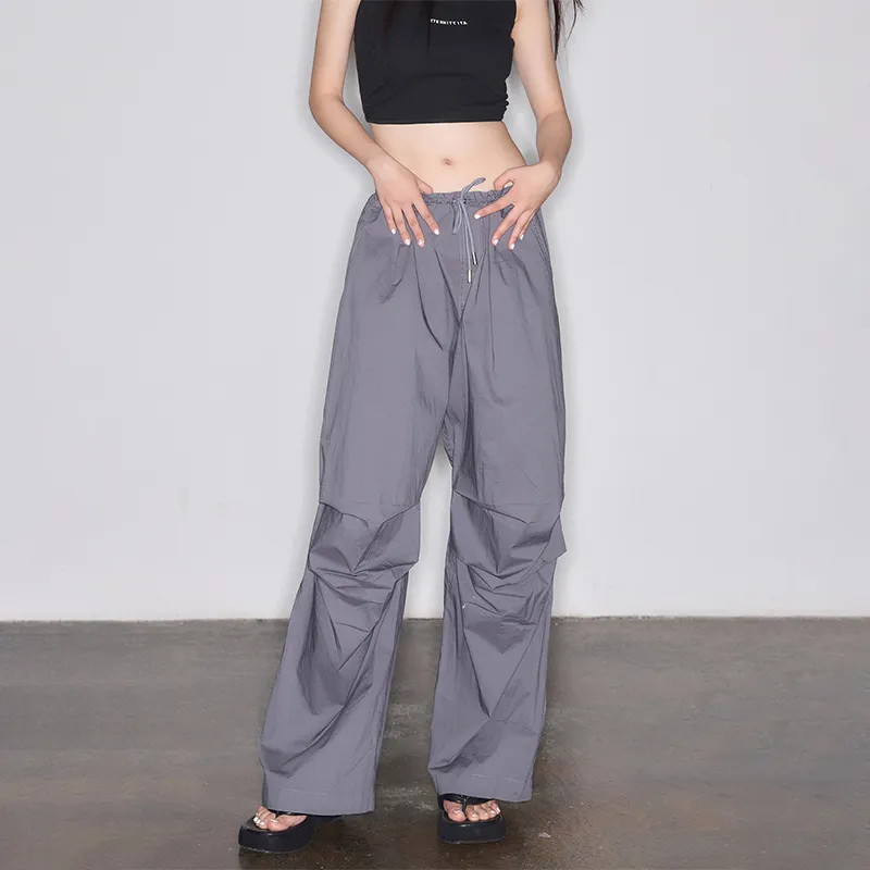 ETERNITY ITA Casual Shorts Unisex-7