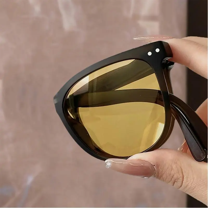 VINEY Sunglasses Unisex-6