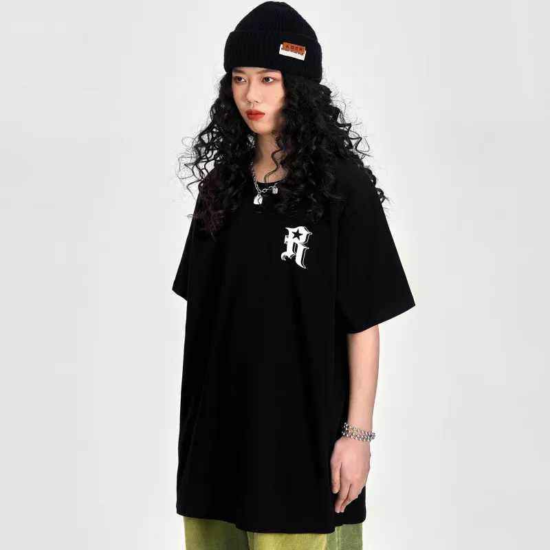 GROOL T-Shirts Unisex-12
