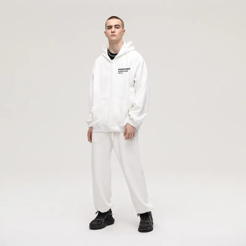 POINTLIMIT Casual Sportswear Unisex-14