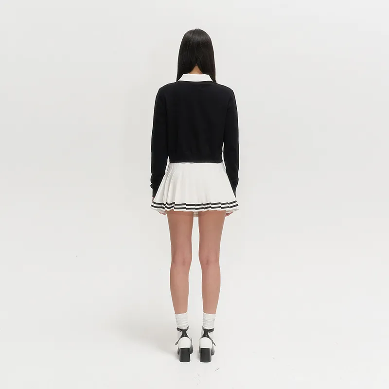SMFK Knitwear Women's-2