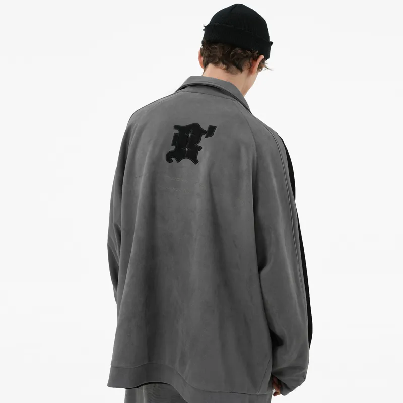 BJHG Jackets Unisex-14