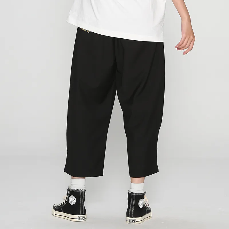 ONIARAI SS22 Casual Pants Men's-3