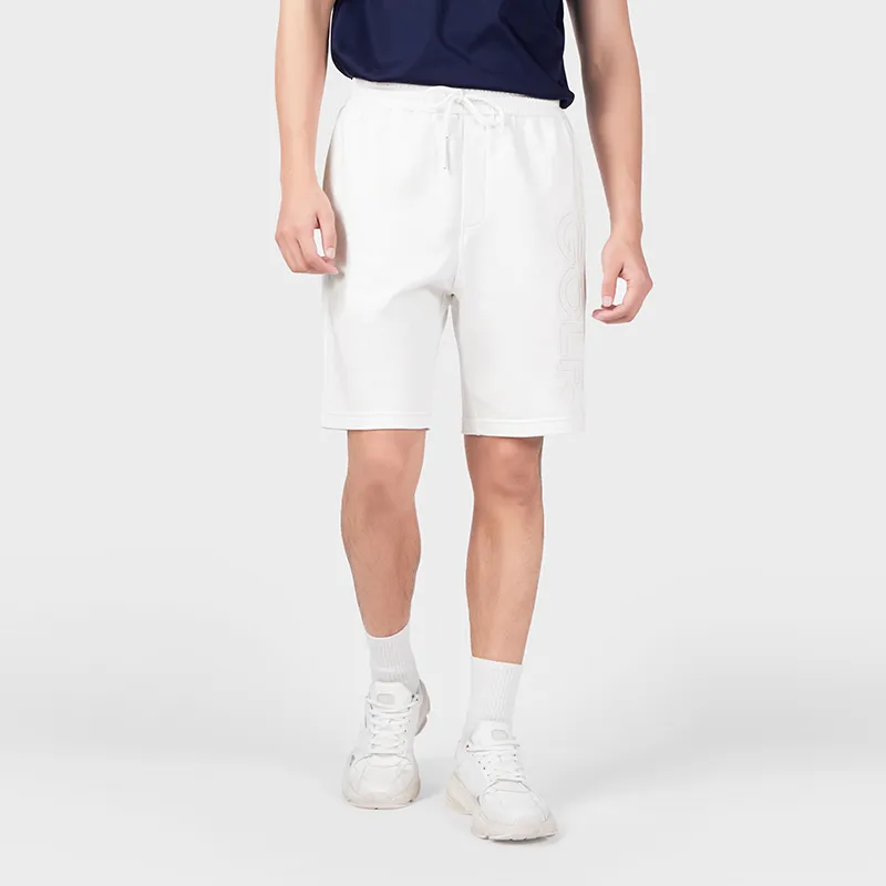 GOLF Casual Shorts Men-2