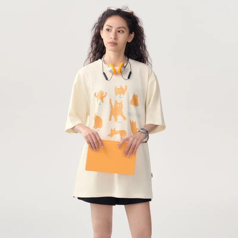 F426 T Shirts Unisex-19