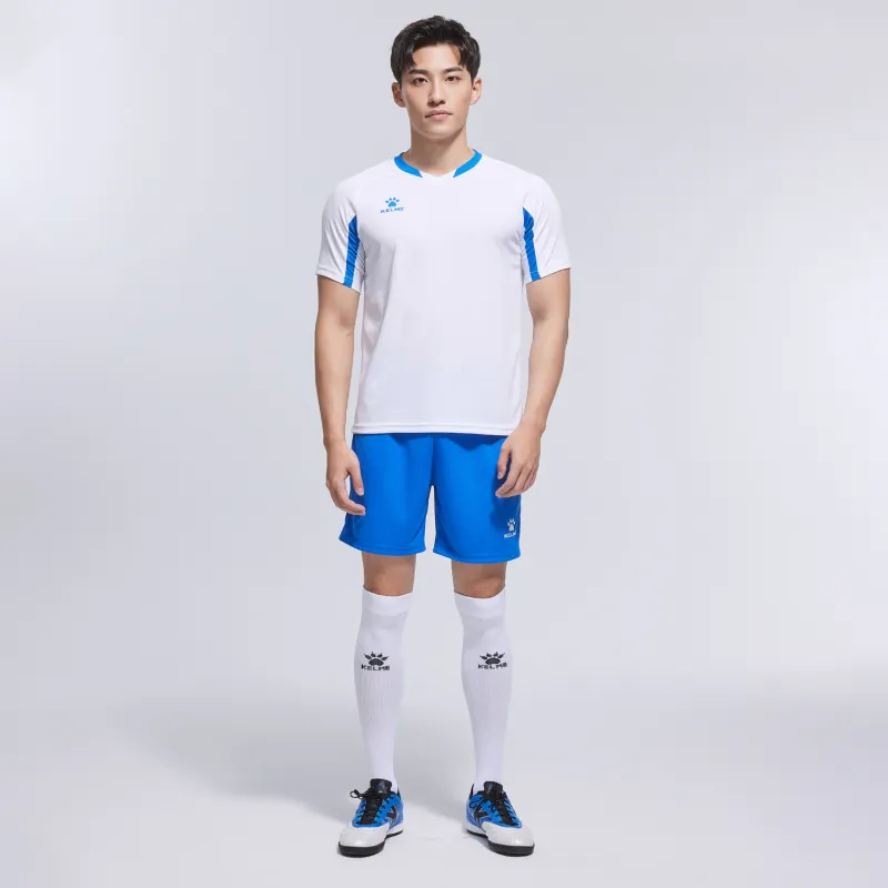 KELME Soccer Apparel Set Unisex-2