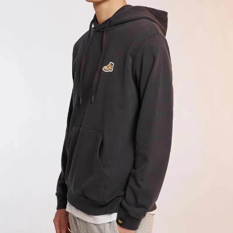 CAT Sweatshirts Unisex-14