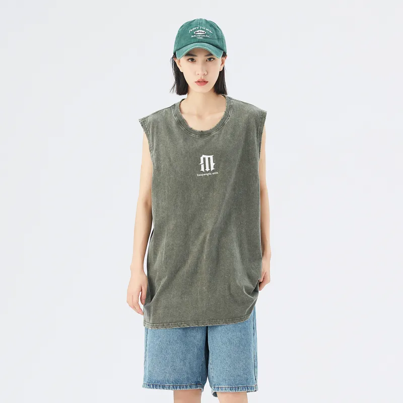 MISTEEZ T-Shirts Unisex-12