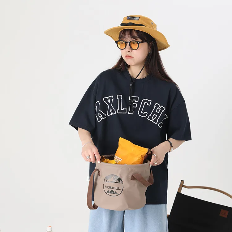 KXLFCHN T Shirts Unisex-7