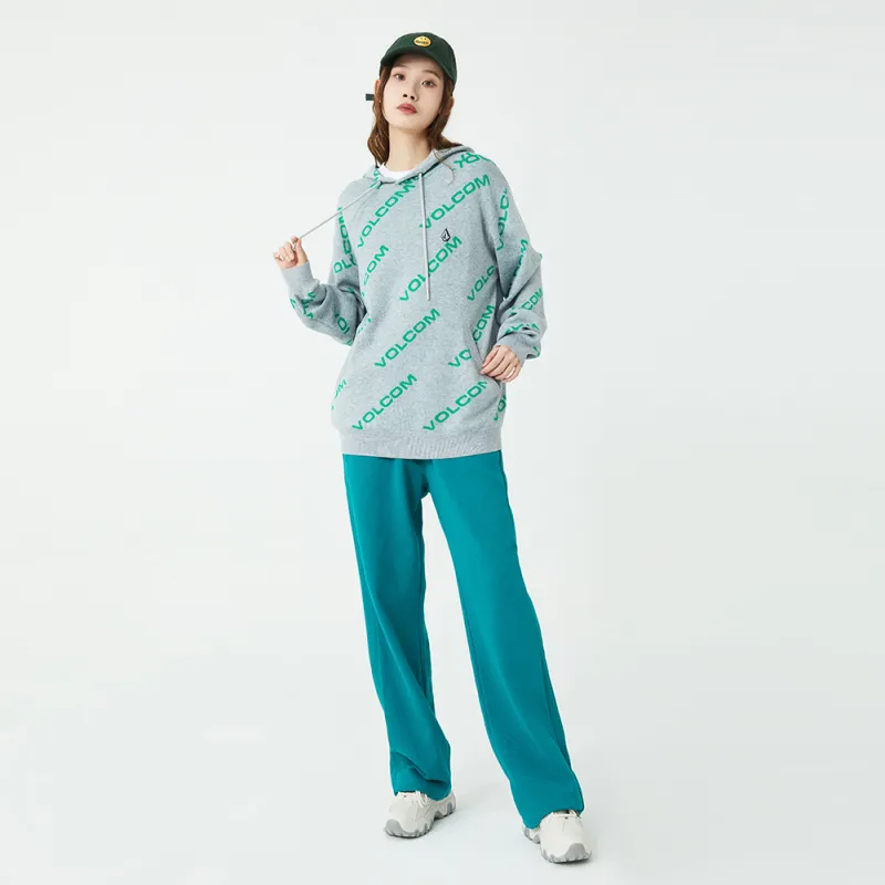 VOLCOM Sweaters Unisex-9