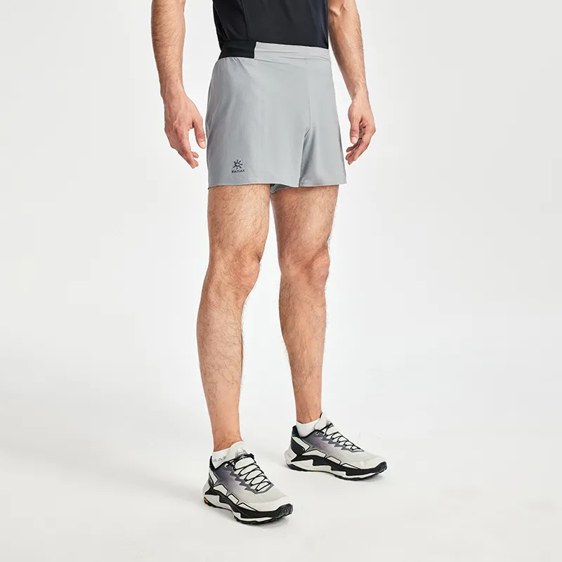 KAILAS FUGA Quick Dry Casual Shorts Men's-11