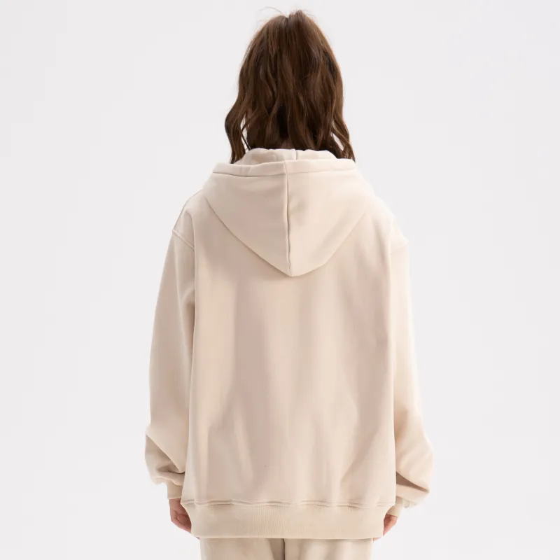 FKFT Sweatshirts Unisex-5
