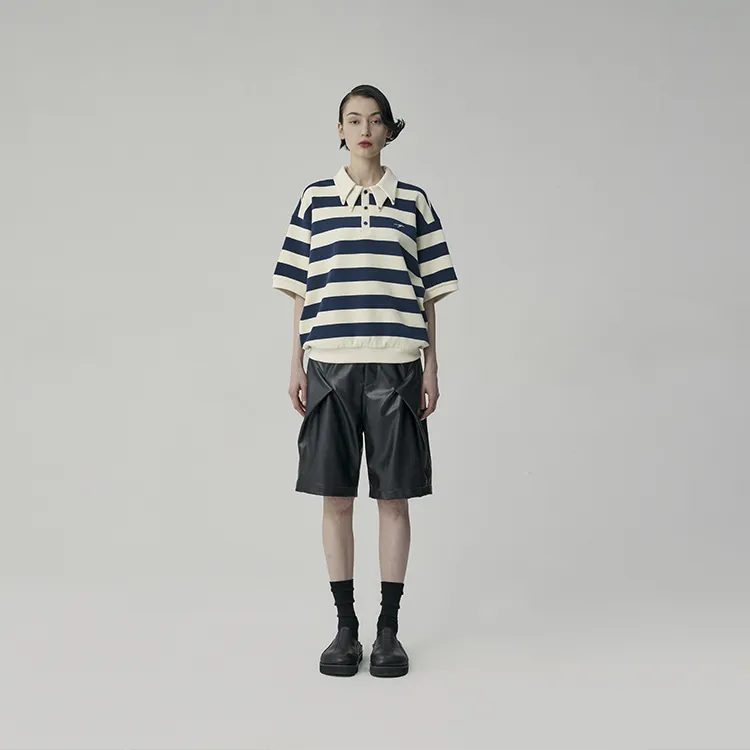 The Last Redemption Casual Shorts Unisex-2