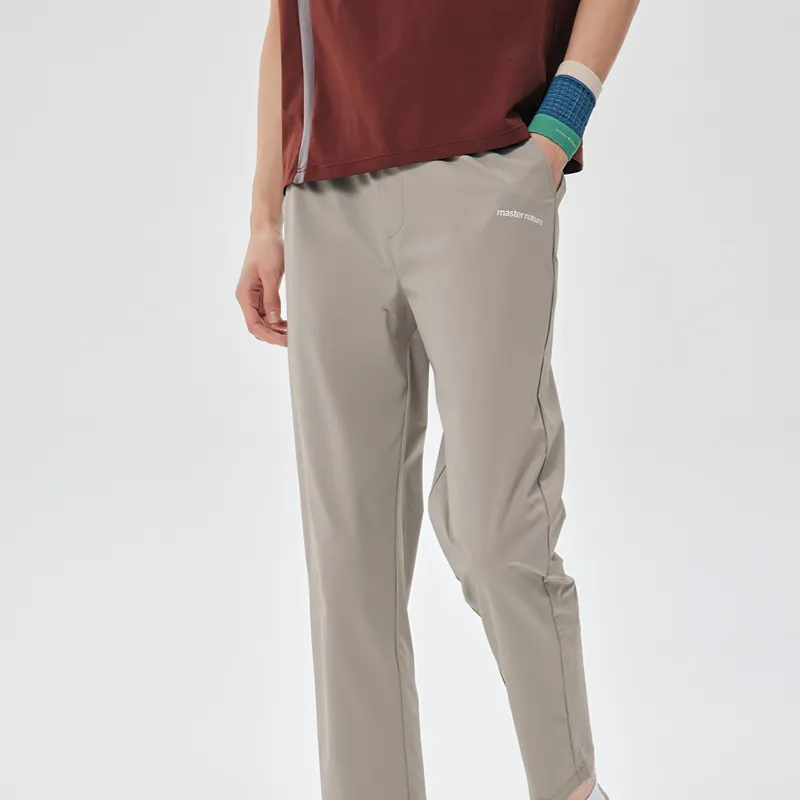 Wearx Eight Function Pants Unisex-5