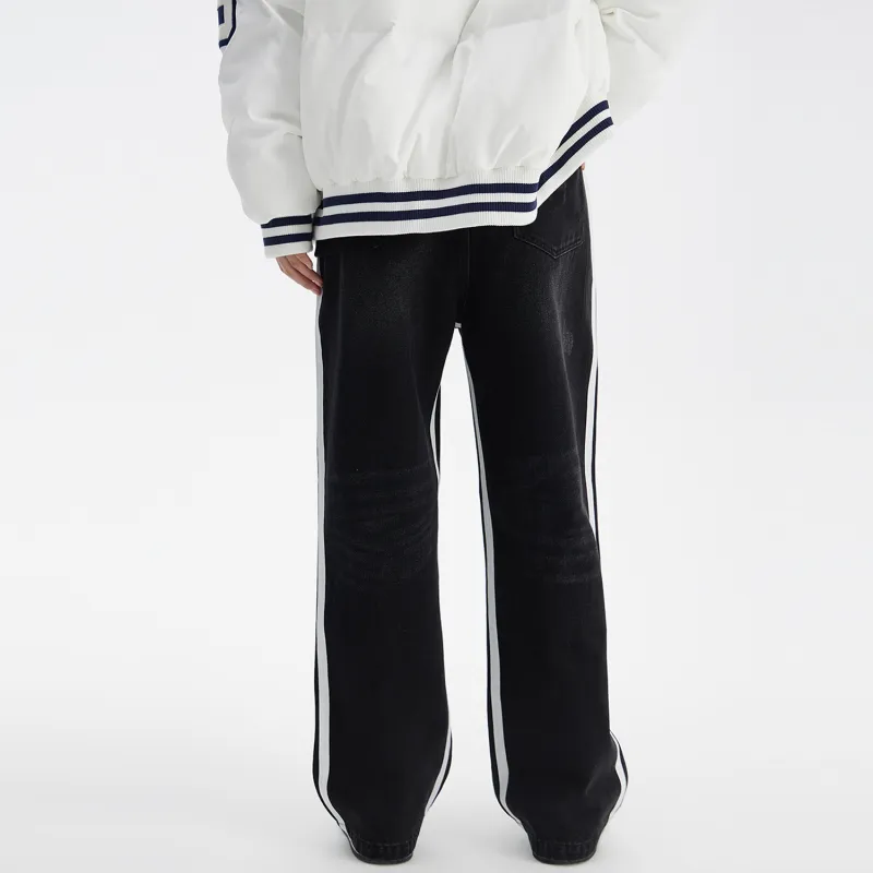 ICONS Lab Jeans Unisex-10