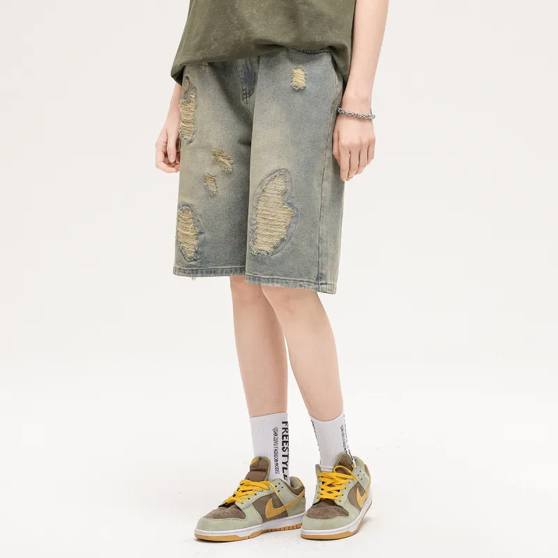 POINTLIMIT SS24 Casual Sportswear Unisex-12