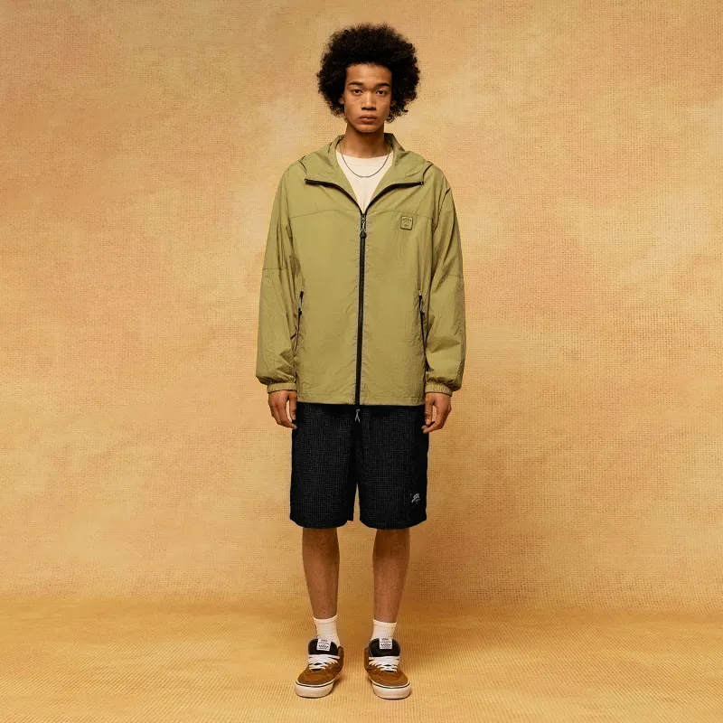 BEASTER Sun Protection Clothing Unisex-14