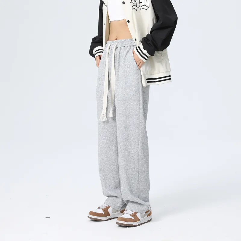 S.view Casual Pants Unisex-13