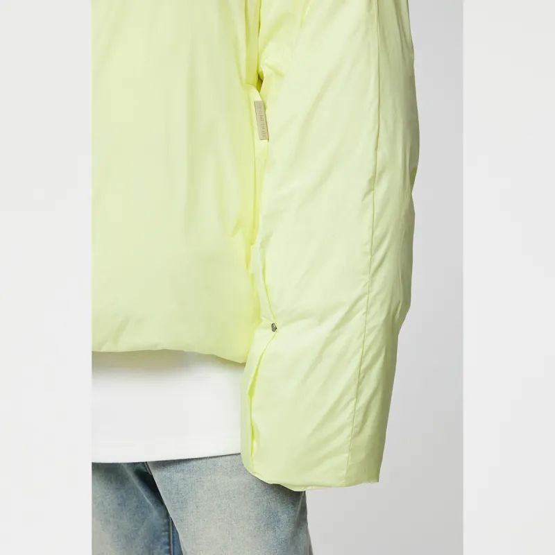 ROCAWEAR Down Jackets Unisex-5