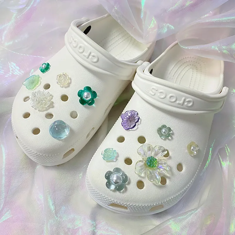 US8ACC Shoe Accessories Women's-4
