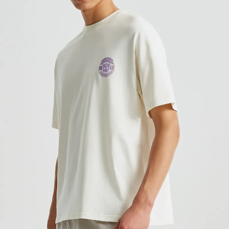 CAT T Shirts Unisex-9