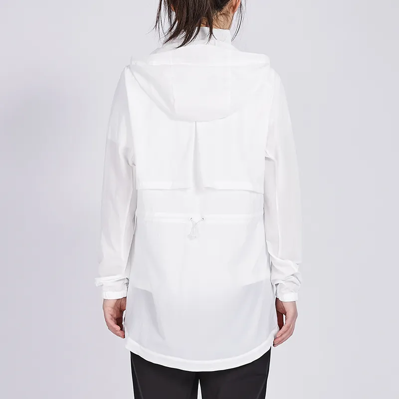 KAILAS Sun Protection Clothing Women's-3