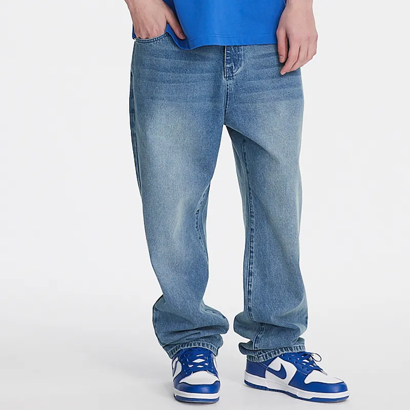 FPA Jeans Unisex-2