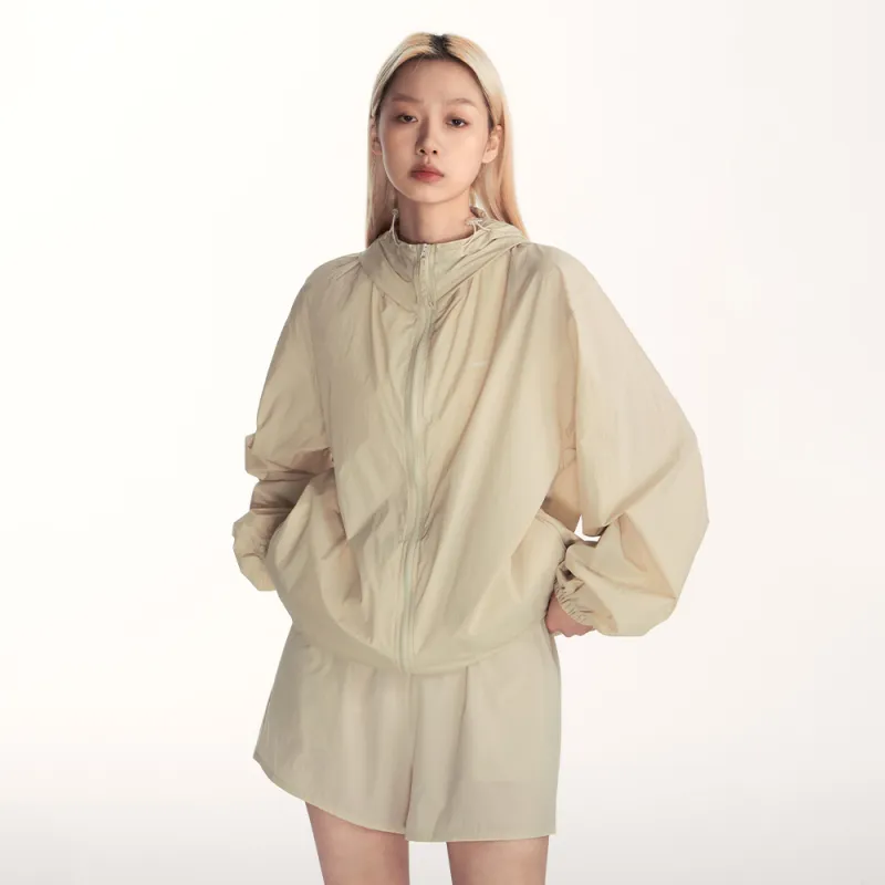 TGNS Sun Protection Clothing Unisex-16
