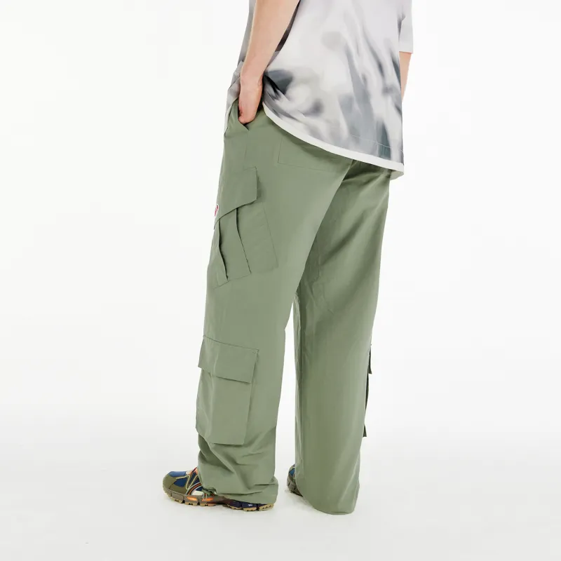 BEASTER Cargo Pants Unisex-15