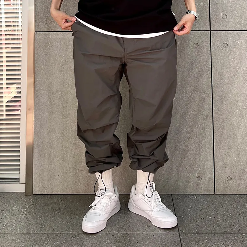 TBALLERBRAND SS22 Casual Pants Men's-7