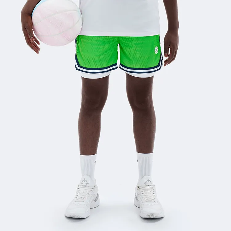 RIGORER Shorts Basketball Shorts Men's-17