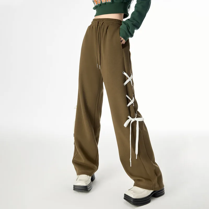 EPTISON WOMAN Casual Pants Women's-3