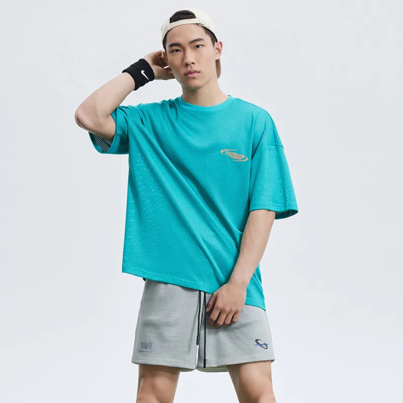 OMG! T Shirts Unisex-5