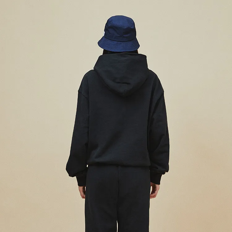 Herschel Sweatshirts Unisex-3