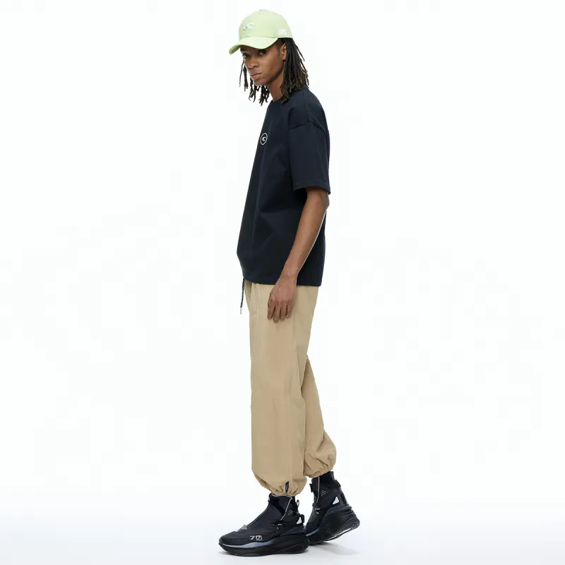 O'Neill T Shirts Unisex-7