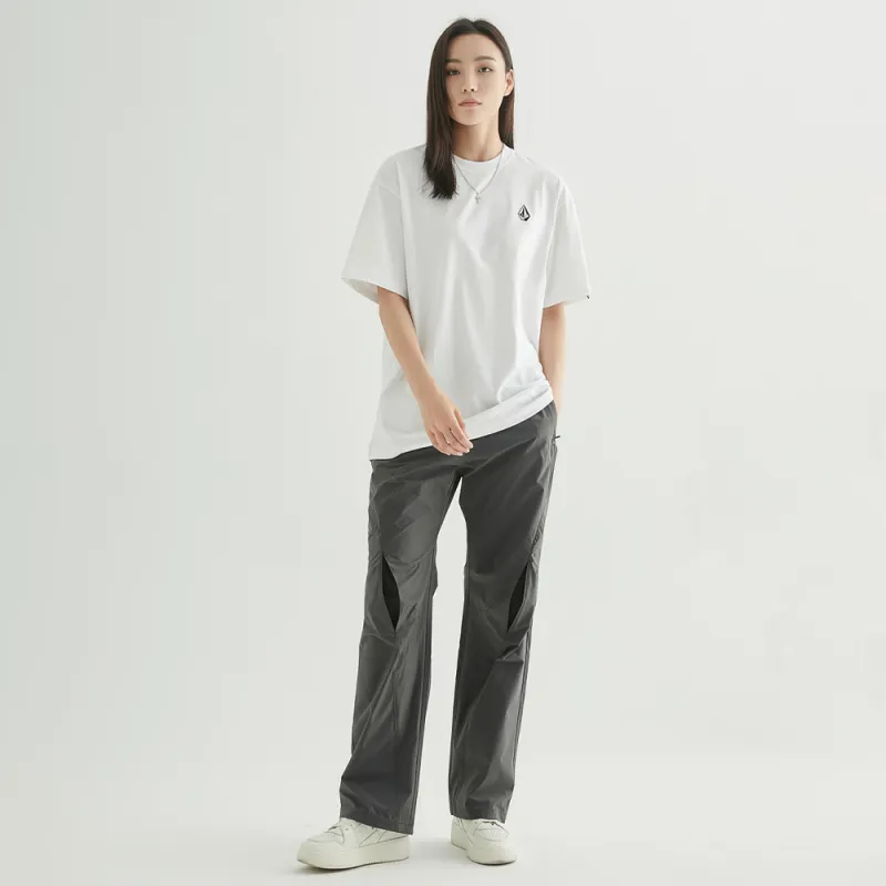 VOLCOM T-Shirts Unisex-11