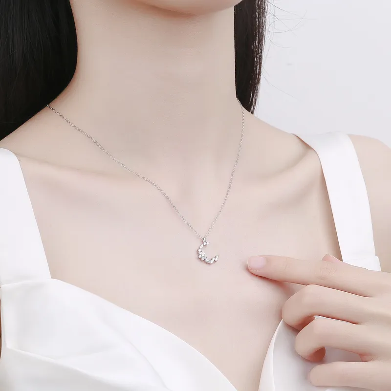 Onakiiko Necklaces Unisex-2