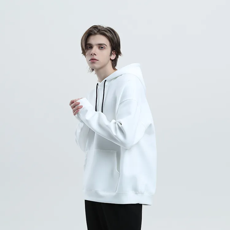 SANKAIMADE Sweatshirts Unisex-8