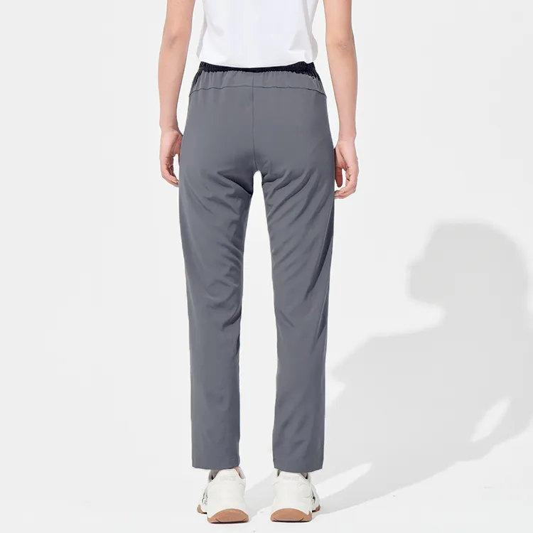 PELLIOT Classic 1.0 Casual Pants Women's-12