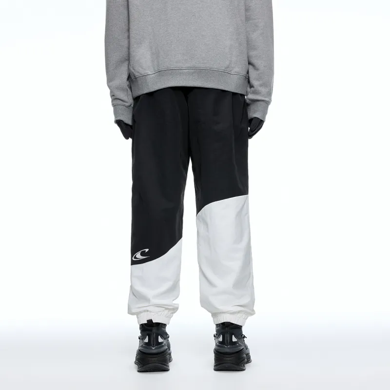 O'Neill Knitted Sweatpants Unisex Black-3