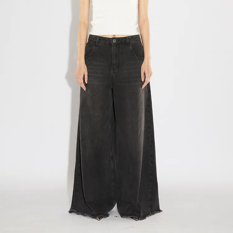 IEW.H Jeans Women's-3
