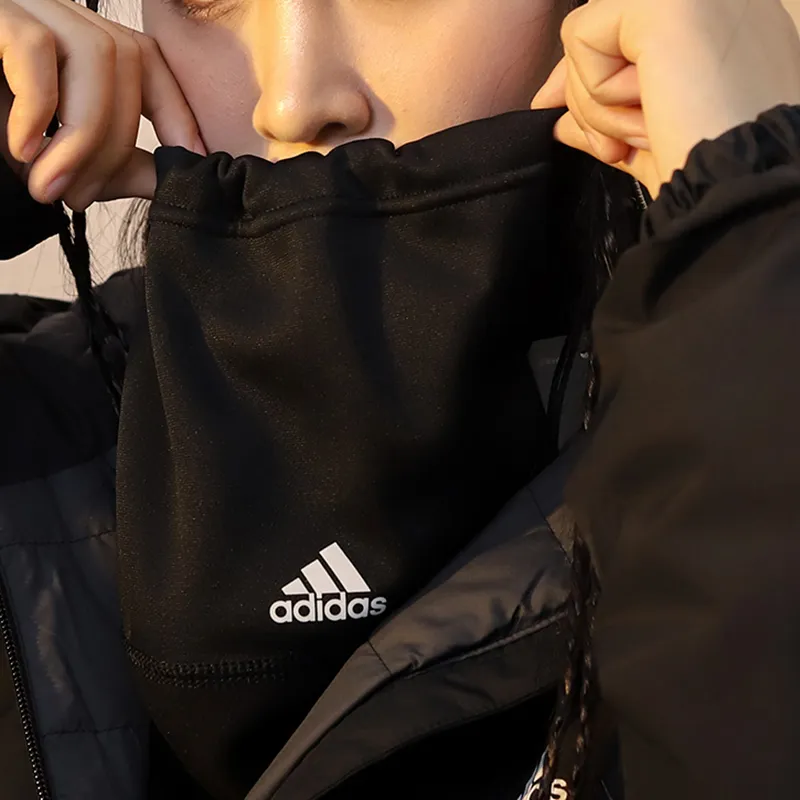 Adidas Scarves Unisex-1