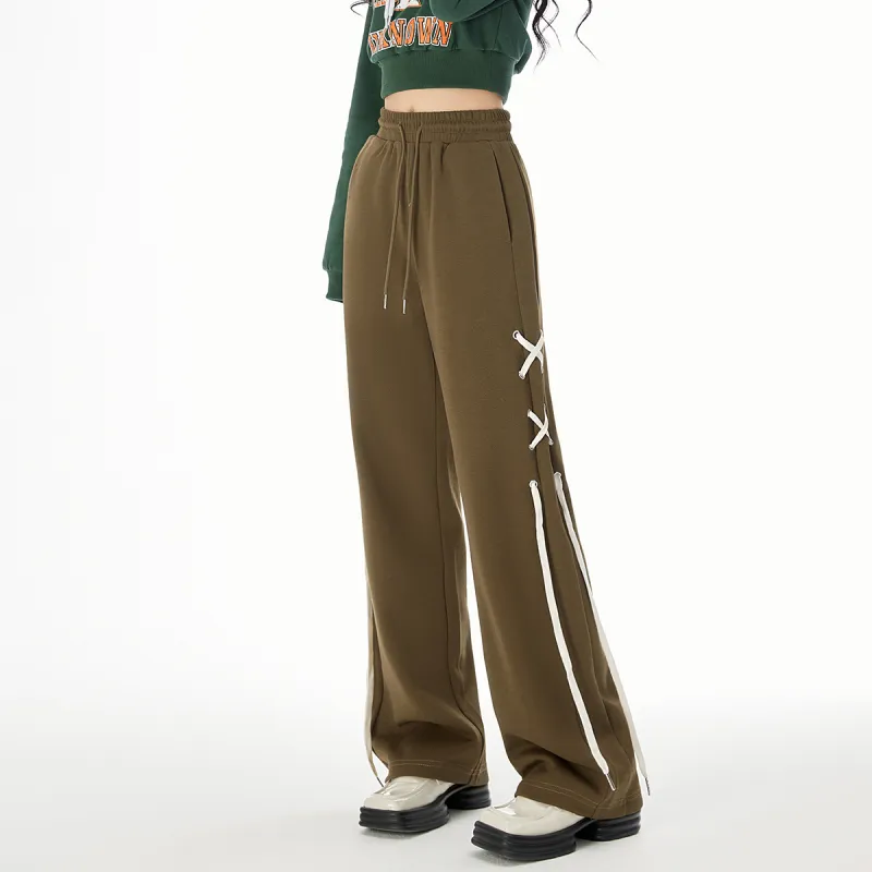 EPTISON WOMAN Casual Pants Women's-2